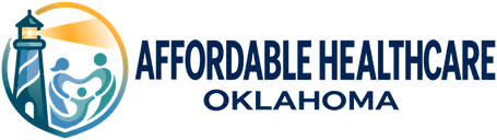 Affordable Healthcare Oklahoma